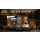 PlayStation Tomb Raider IV-VI Remastered Starring Lara Croft: Deluxe Edi - 1338666 - zdjęcie 2